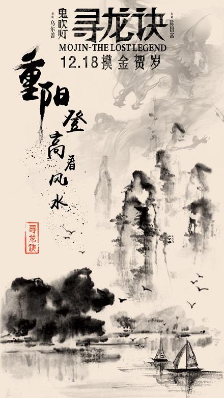 Virginia Marti College of Art and Design学士学位证